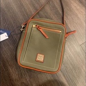 Dooney & Bourke Purse